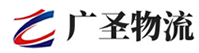厦门到黄山物流公司